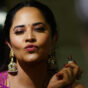 Anasuya bharadwaj
