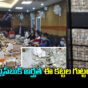 Dhiraj Sahu IT raids 335 crores counted till now
