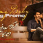 Oh My Baby Song Promo