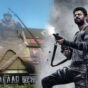 Salaar second trailer