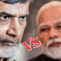 TDP, BJP Fight in Andhra Pradesh