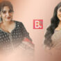 nivetha thomas