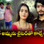 nikki bhati killed by her husband
