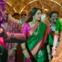 Udaya Bhanu Iskithadi Uskithadi
