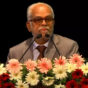 justice sudarshan reddy