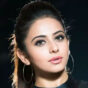 rakul preet