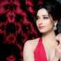 actress tamannaah