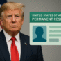 Green Card
