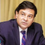 imf executive governer urjit patel