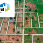 no response from buyers for HMDA bachupallay Plots