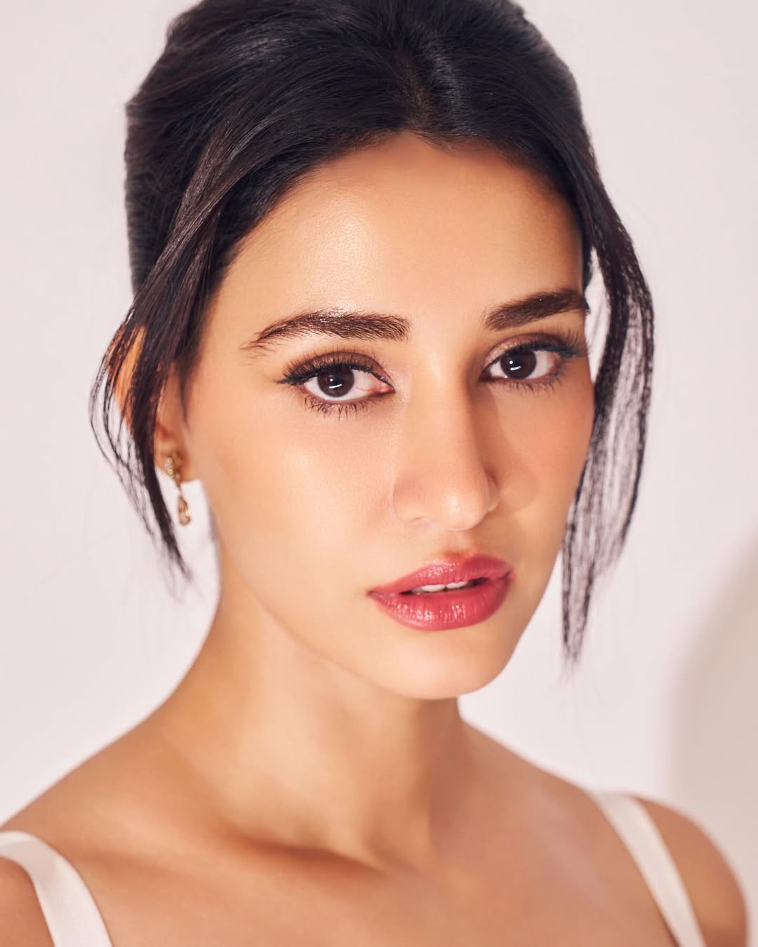 DISHA PATANI PICS VIRAL