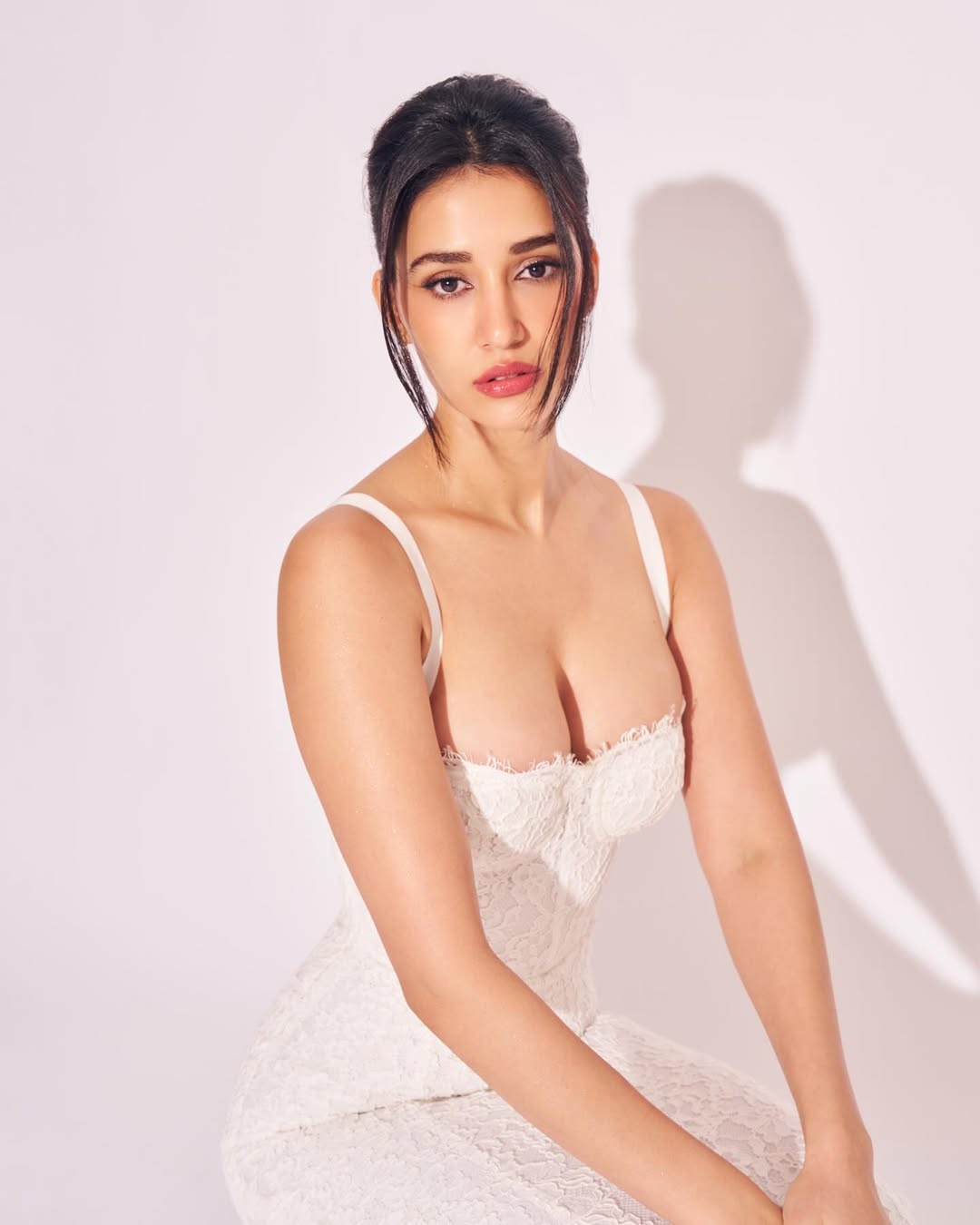 DISHA PATANI PICS VIRAL