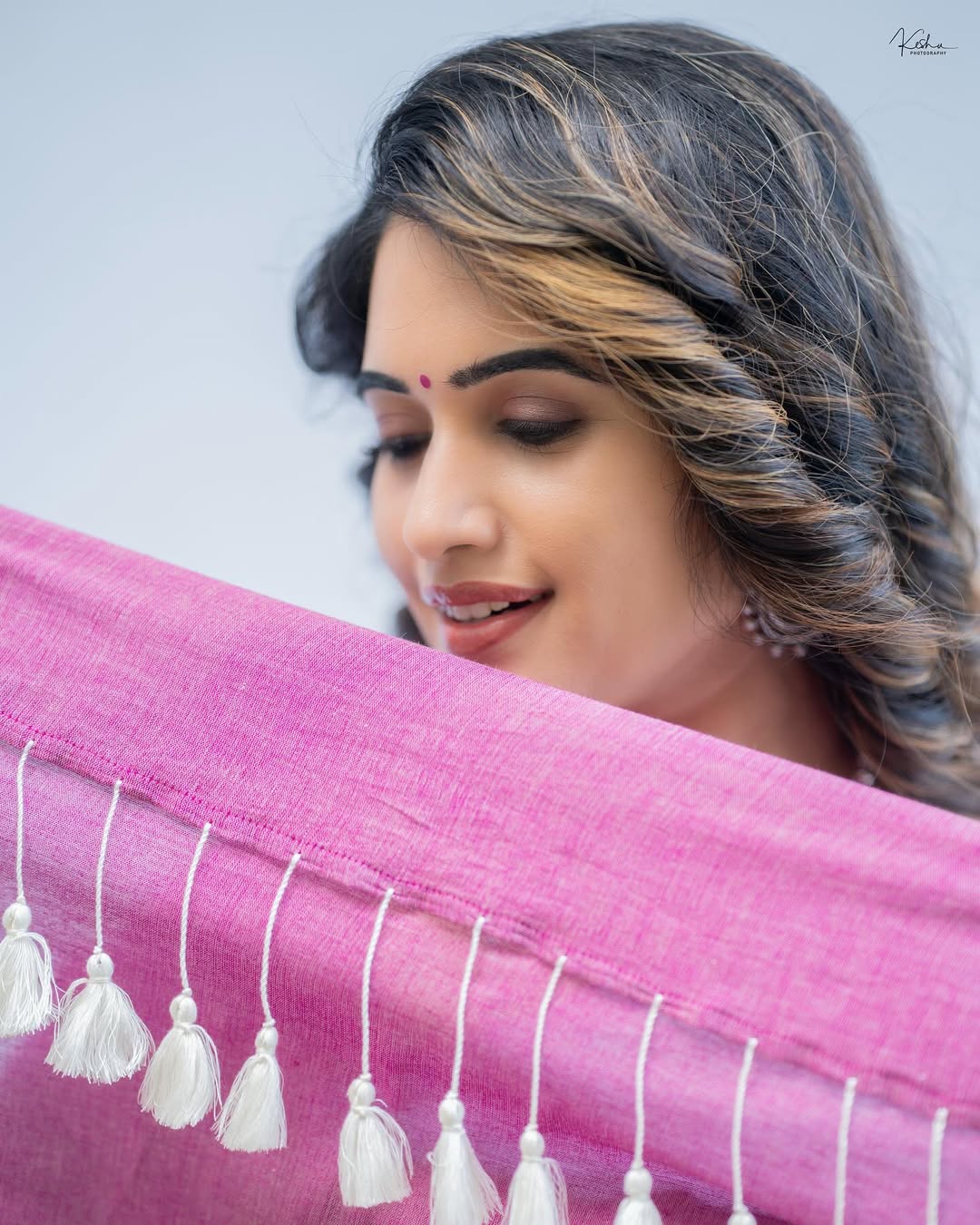 Anchor sravanthi chokarapu (1)