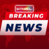 BREAKING NEWS-05-BATUKAMMA