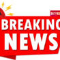 BREAKING NEWS-05-BATUKAMMA.COM