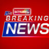 BREAKING NEWS-06-BATUKAMMA