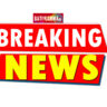 BREAKING NEWS-07-BATUKAMMA.COM