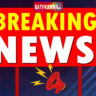 BREAKING NEWS-09-BATUKAMMA.COM
