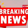 BREAKING NEWS-12-BATUKAMMA.COM