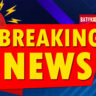 BREAKING NEWS-13-BATUKAMMA.COM