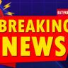 BREAKING NEWS-14-BATUKAMMA.COM