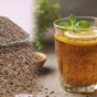 Cumin water Health benefits