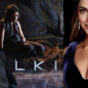 Deepika padukone out from kalki sequel