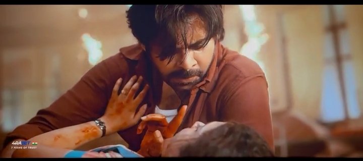 they call him og piracy