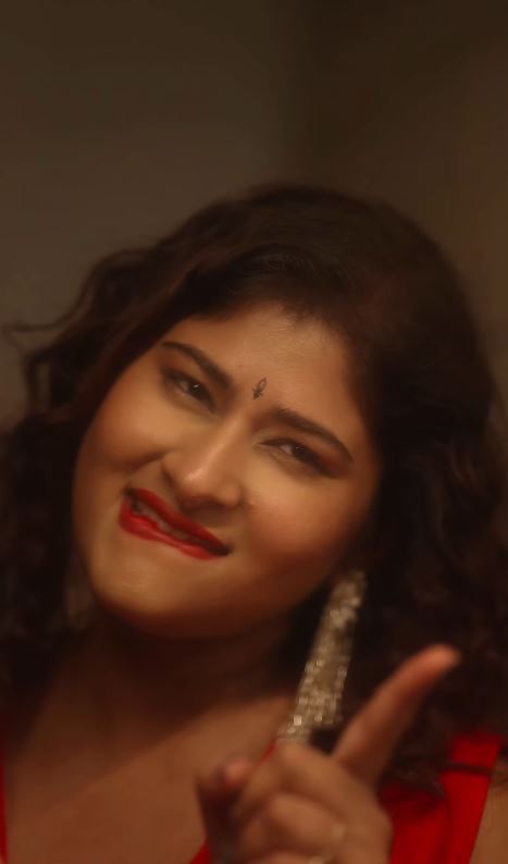 Gautamy_chowdary (3)