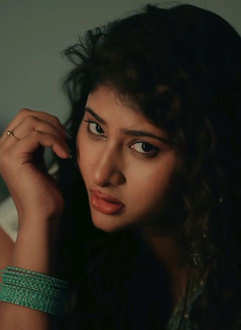 Gautamy_chowdary (4)