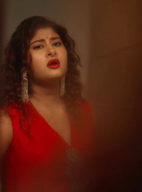 Gautamy_chowdary (5)