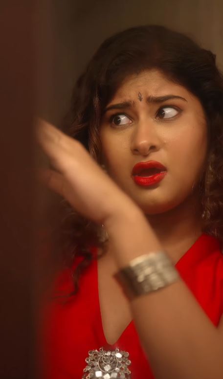 Gautamy_chowdary (6)