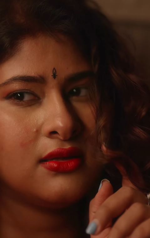 Gautamy_chowdary (7)