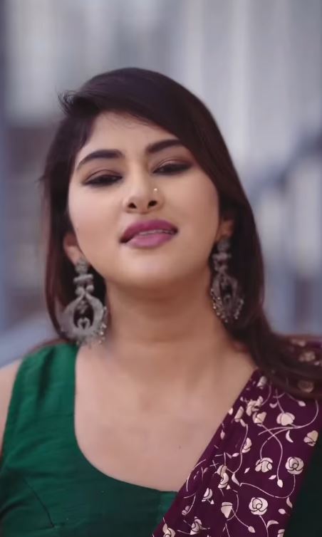 Gautamy_chowdary (8)