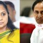 kavitha suspension