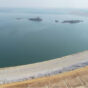 Kaleshwaram lifeline of telangana