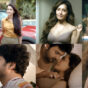 Sidhu jonnalagadda posted new movie telusu kada teaser on x