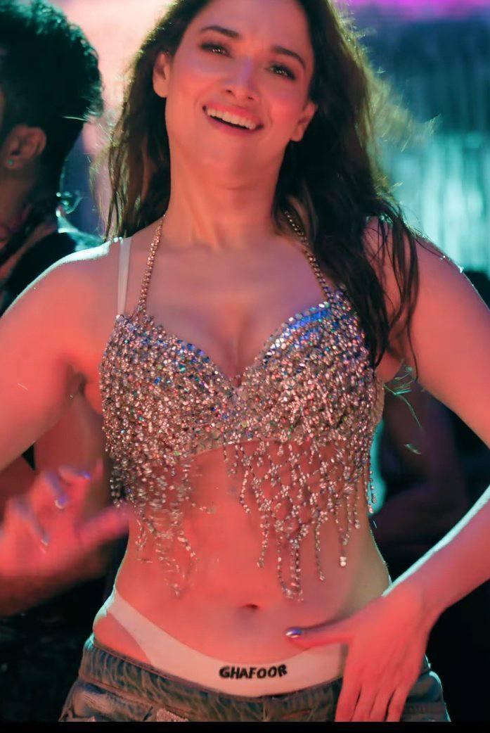 Tamannaah Bhatia (11)