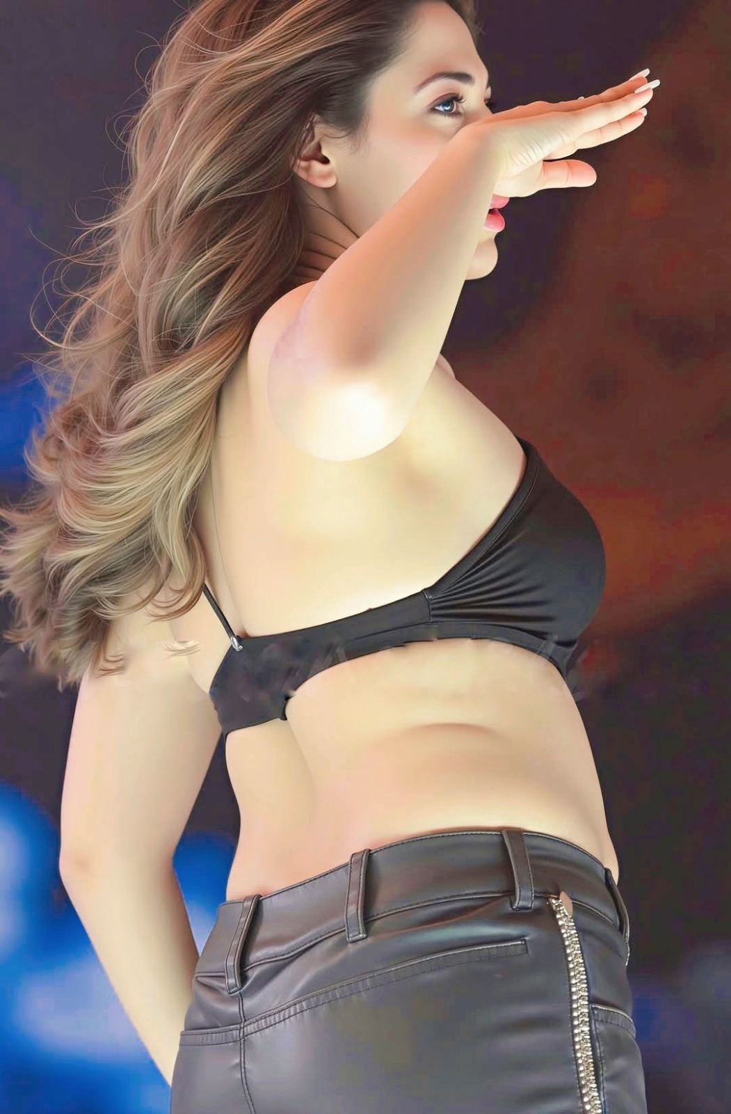 Tamannaah Bhatia (4)