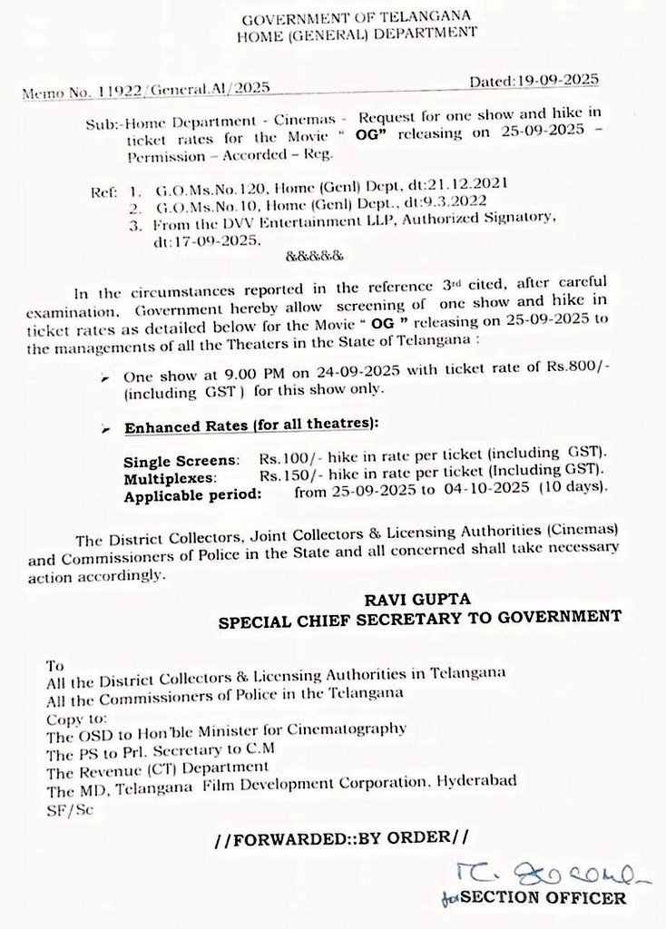 breaking-news-og-movie-ticket-prices-increased-in-telangana