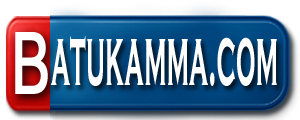 Batukamma