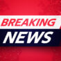 breaking news-batukamma