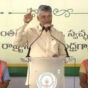 chandra babu warning to ys jagan mohan reddy