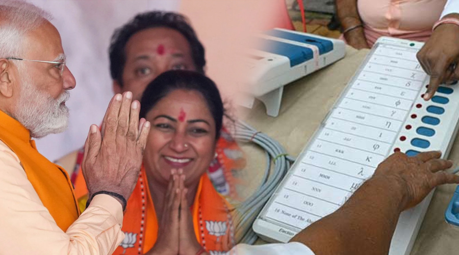 delhi cm rekha gupta sensational comments