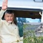chandrababu new helicopter