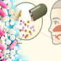 how medicines work in our body
