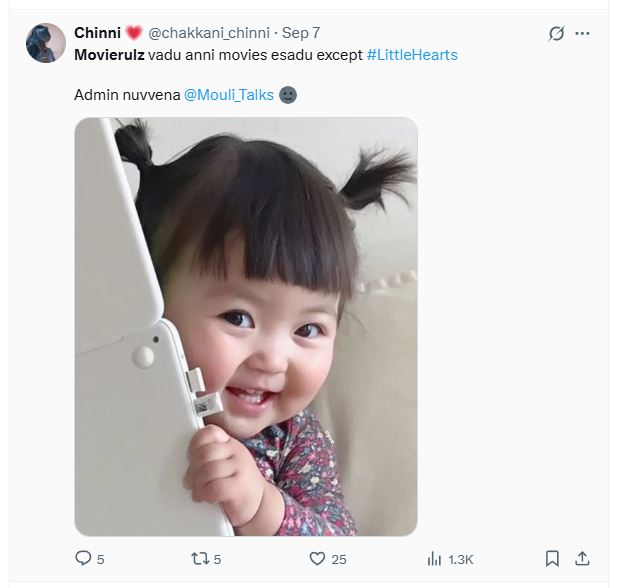 movierulz-they call  him og