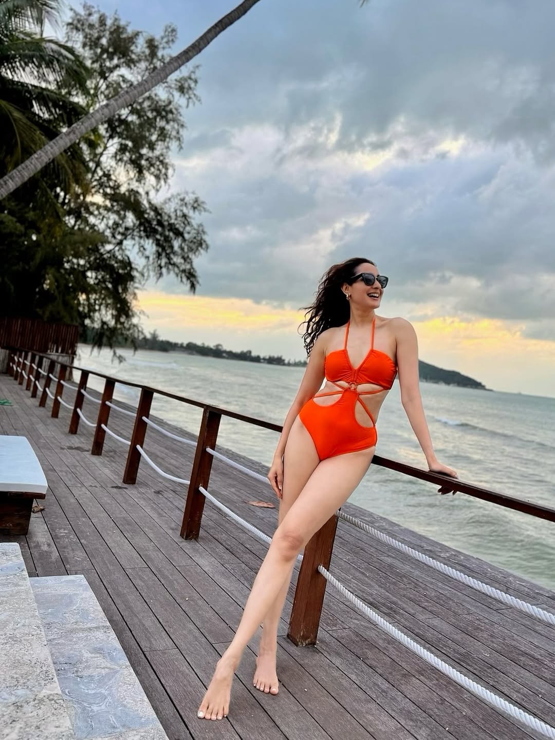 pragaya jaiswal 5