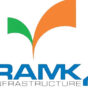 ramky-engineers-day