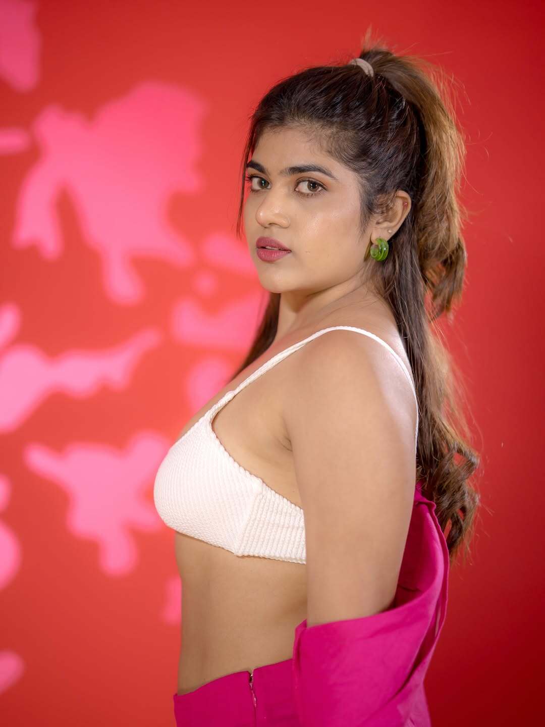 rithu chowdhary (1)